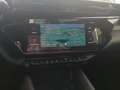 Alfa Romeo Junior Ibrida-1.2 145PS Hybrid eDCT6 Ti Rot - thumbnail 10