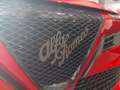 Alfa Romeo Junior Ibrida-1.2 145PS Hybrid eDCT6 Ti Rot - thumbnail 17