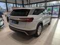 Skoda Kodiaq 2.0 TDI Selection #AHK #Matrix Weiß - thumbnail 5