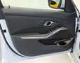 BMW 320 320d xDrive Automática Touring Blanco - thumbnail 32