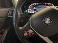 BMW 320 320d xDrive Automática Touring Blanco - thumbnail 31