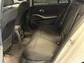 BMW 320 320d xDrive Automática Touring Blanco - thumbnail 20