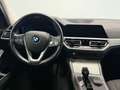 BMW 320 320d xDrive Automática Touring Blanco - thumbnail 15