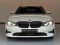 BMW 320 320d xDrive Automática Touring Blanco - thumbnail 11