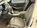 BMW 320 320d xDrive Automática Touring Blanco - thumbnail 18