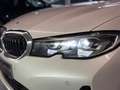BMW 320 320d xDrive Automática Touring Blanco - thumbnail 27