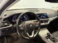 BMW 320 320d xDrive Automática Touring Blanco - thumbnail 17