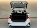 BMW 320 320d xDrive Automática Touring Blanco - thumbnail 6