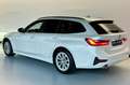 BMW 320 320d xDrive Automática Touring Blanco - thumbnail 4