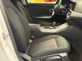 BMW 320 320d xDrive Automática Touring Blanco - thumbnail 24