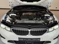 BMW 320 320d xDrive Automática Touring Blanco - thumbnail 13