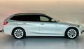 BMW 320 320d xDrive Automática Touring Blanco - thumbnail 9