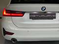 BMW 320 320d xDrive Automática Touring Blanco - thumbnail 25