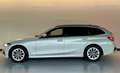 BMW 320 320d xDrive Automática Touring Blanco - thumbnail 3