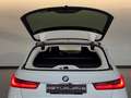 BMW 320 320d xDrive Automática Touring Blanco - thumbnail 7