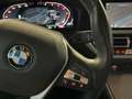 BMW 320 320d xDrive Automática Touring Blanco - thumbnail 30