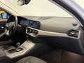 BMW 320 320d xDrive Automática Touring Blanco - thumbnail 23