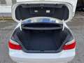 BMW 525 d Edition Sport M Paket Leder Navi Weiß - thumbnail 20