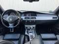 BMW 525 d Edition Sport M Paket Leder Navi Weiß - thumbnail 7