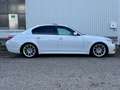BMW 525 d Edition Sport M Paket Leder Navi Weiß - thumbnail 17