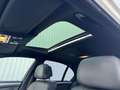 BMW 525 d Edition Sport M Paket Leder Navi Weiß - thumbnail 10