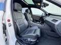 BMW 525 d Edition Sport M Paket Leder Navi Weiß - thumbnail 22