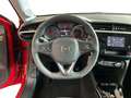 Opel Corsa F 1.2 Turbo Edition Sitzheizung, Automatik Rouge - thumbnail 13