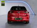 Opel Corsa F 1.2 Turbo Edition Sitzheizung, Automatik Rouge - thumbnail 5
