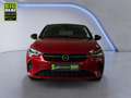 Opel Corsa F 1.2 Turbo Edition Sitzheizung, Automatik Rouge - thumbnail 9