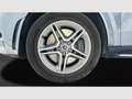 Mercedes-Benz GLE 350 de 4Matic AMG Line (EURO 6d) - thumbnail 5