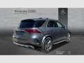 Mercedes-Benz GLE 350 de 4Matic AMG Line (EURO 6d) - thumbnail 2