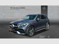 Mercedes-Benz GLE 350 de 4Matic AMG Line (EURO 6d) - thumbnail 1