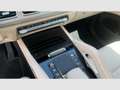 Mercedes-Benz GLE 350 de 4Matic AMG Line (EURO 6d) - thumbnail 16