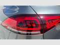 Mercedes-Benz GLE 350 de 4Matic AMG Line (EURO 6d) - thumbnail 18