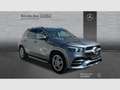 Mercedes-Benz GLE 350 de 4Matic AMG Line (EURO 6d) - thumbnail 3