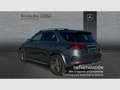 Mercedes-Benz GLE 350 de 4Matic AMG Line (EURO 6d) Gris - thumbnail 4