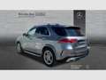 Mercedes-Benz GLE 350 de 4Matic AMG Line (EURO 6d) - thumbnail 4