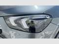Mercedes-Benz GLE 350 de 4Matic AMG Line (EURO 6d) - thumbnail 12