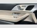 Mercedes-Benz GLE 350 de 4Matic AMG Line (EURO 6d) - thumbnail 17