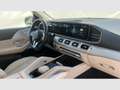 Mercedes-Benz GLE 350 de 4Matic AMG Line (EURO 6d) - thumbnail 10