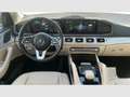 Mercedes-Benz GLE 350 de 4Matic AMG Line (EURO 6d) - thumbnail 8
