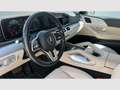Mercedes-Benz GLE 350 de 4Matic AMG Line (EURO 6d) - thumbnail 6