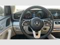 Mercedes-Benz GLE 350 de 4Matic AMG Line (EURO 6d) - thumbnail 9