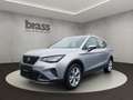 SEAT Arona FR Silber - thumbnail 1