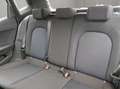 SEAT Arona FR Silber - thumbnail 13