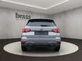 SEAT Arona FR Silber - thumbnail 4