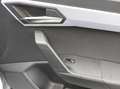 SEAT Arona FR Silber - thumbnail 16