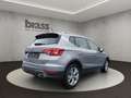 SEAT Arona FR Silber - thumbnail 5