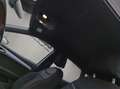 SEAT Arona FR Silber - thumbnail 21