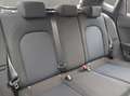 SEAT Arona FR Silber - thumbnail 18